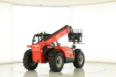 61815_172802-2.jpg?v=1761539136