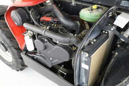 61815_172802-3.jpg?v=1761539136