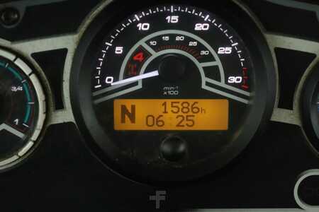 61815_172802-4.jpg?v=1761539136