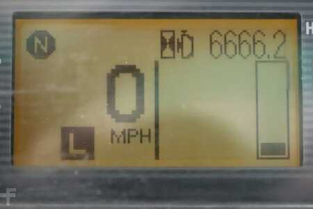 Nestekaasutrukki 2012  Mitsubishi FG-20-N (4)