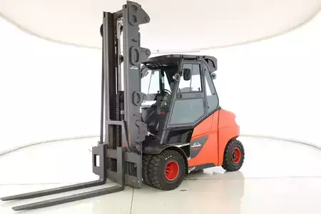 El Truck - 4-hjul 2019  Linde E-80-01-900 (1279) (1)