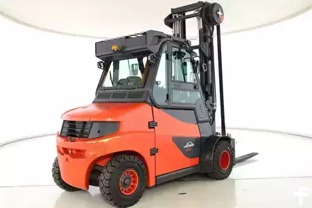 El Truck - 4-hjul 2019  Linde E-80-01-900 (1279) (2)