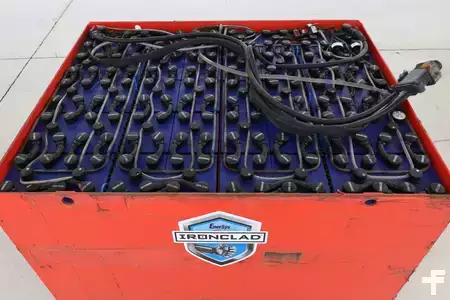 El Truck - 4-hjul 2019  Linde E-80-01-900 (1279) (3)