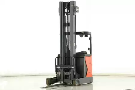 Reachtrucks 2020  Linde R-14-HD-01 (1120) (1)