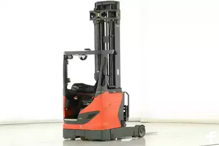 Reachtrucks 2020  Linde R-14-HD-01 (1120) (2)