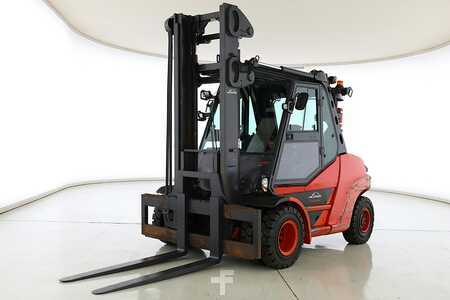 Dieseltrukki 2019  Linde H-80-D-03-900 (396) (1)