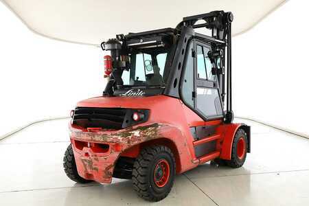 Dieseltrukki 2019  Linde H-80-D-03-900 (396) (2)