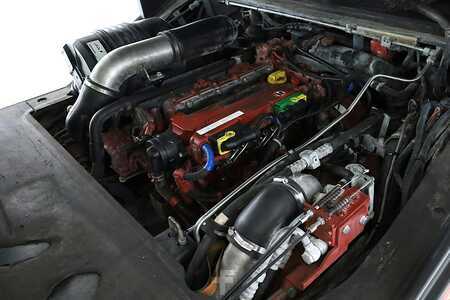 Dieseltrukki 2019  Linde H-80-D-03-900 (396) (3)