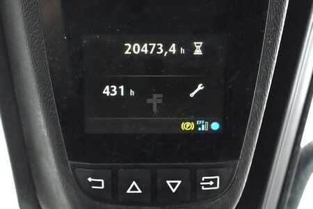 Dieseltrukki 2019  Linde H-80-D-03-900 (396) (4)