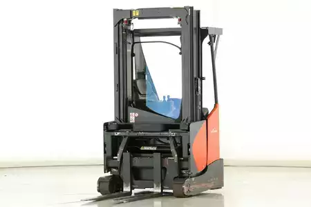 Reachtrucks 2019  Linde R-14-X-03 (116) (1)