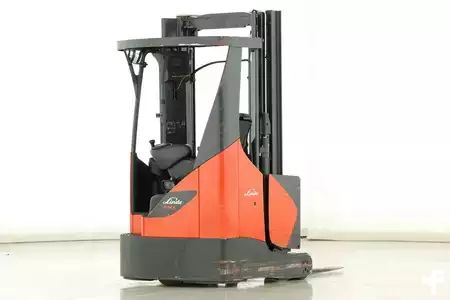 Reachtrucks 2019  Linde R-14-X-03 (116) (2)