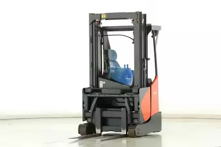 Reachtrucks 2019  Linde R-14-X-03 (116) (1)