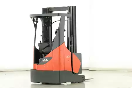 Reachtrucks 2019  Linde R-14-X-03 (116) (2)