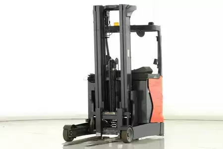Tolóoszlopos targonca 2019  Linde R-16-B-01 (1120) (1)