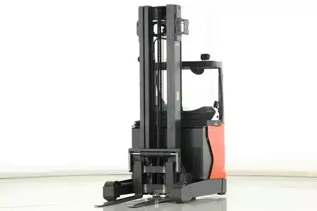 Työntömastotrukki 2021  Linde R-16-HD-01 (1120) (1)