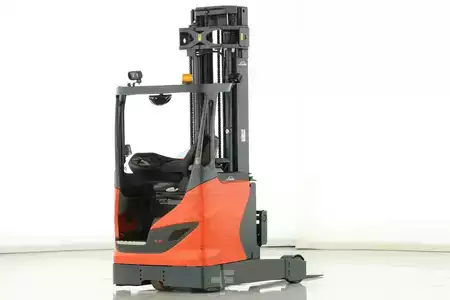 Työntömastotrukki 2021  Linde R-16-HD-01 (1120) (2)