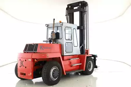 Empilhador diesel 1987  Kalmar DC-12-600-XL (3)