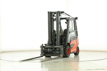 Sähkö - 4 pyör 2019  Linde E-45-H-01-600 (388) (1)