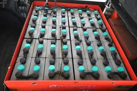 Sähkö - 4 pyör 2019  Linde E-45-H-01-600 (388) (3)