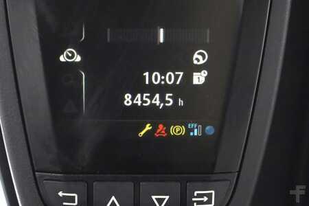 Sähkö - 4 pyör 2019  Linde E-45-H-01-600 (388) (4)