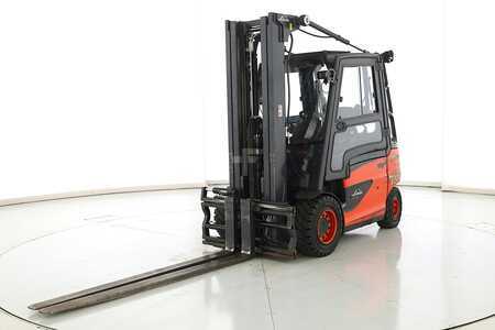 Sähkö - 4 pyör 2019  Linde E-45-H-01-600 (388) (5)