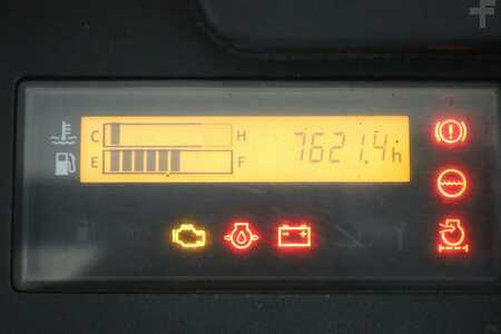 Dieseltrukki 2017  Toyota 40-8-FD-50-N (4)