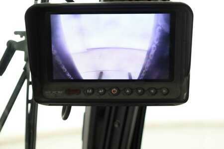 Dieseltrukki 2017  Toyota 40-8-FD-50-N (5)