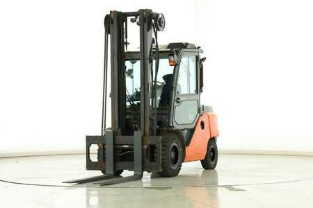 Dieseltrukki 2017  Toyota 40-8-FD-50-N (1)