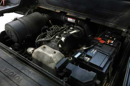 Dieseltrukki 2017  Toyota 40-8-FD-50-N (3)