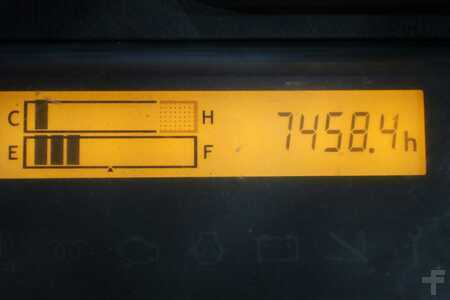 Dieseltrukki 2017  Toyota 40-8-FD-50-N (4)