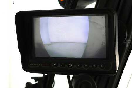 Dieseltrukki 2017  Toyota 40-8-FD-50-N (5)