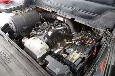 Dieseltrukki 2017  Toyota 40-8-FD-50-N (3)