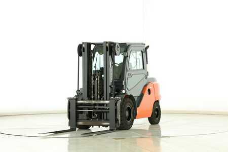 61815_173042-1.jpg?v=1761648464