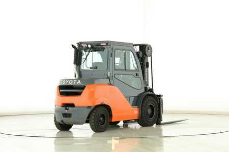 61815_173042-2.jpg?v=1761648464