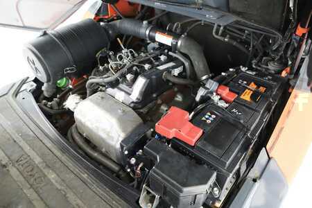 61815_173042-3.jpg?v=1761648464