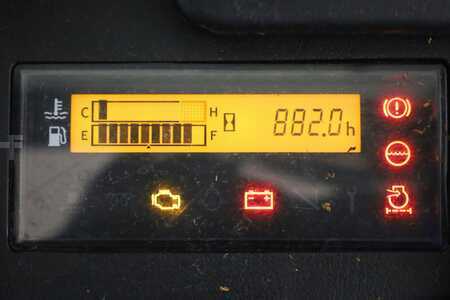 61815_173042-4.jpg?v=1761648464