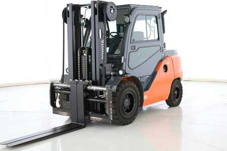 61815_173042-5.jpg?v=1761648465