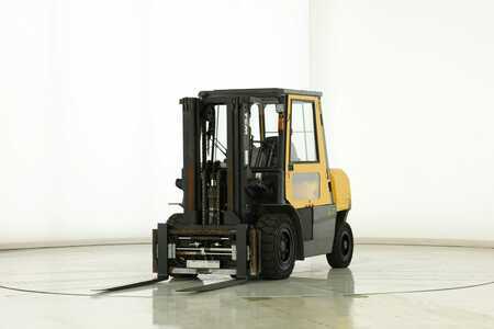 61815_173246-1.jpg?v=1761648467