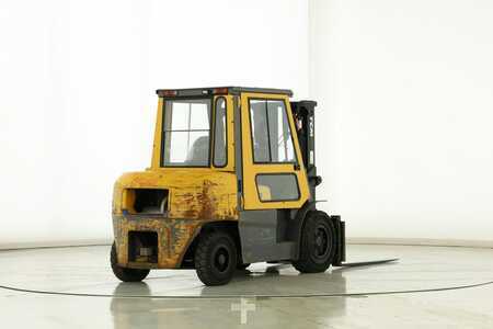 61815_173246-2.jpg?v=1761648467