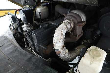 61815_173246-3.jpg?v=1761648467