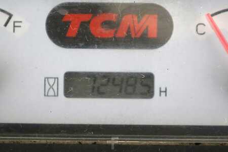 61815_173246-4.jpg?v=1761648467