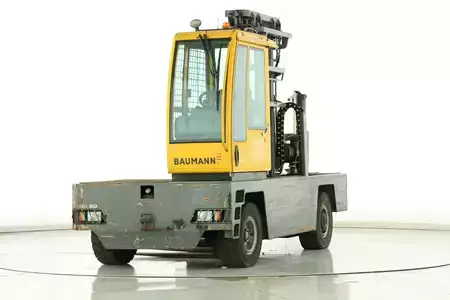 Zijlader 2012  Baumann GX-60-12-66 (1)