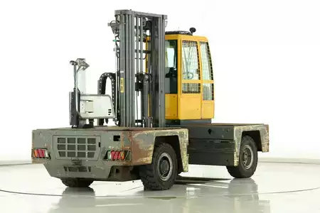 Zijlader 2012  Baumann GX-60-12-66 (2)