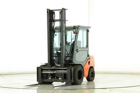 Dieseltrukki 2019  Toyota 02-8-FDF-30 (1)