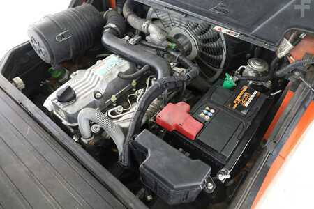 Dieseltrukki 2019  Toyota 02-8-FDF-30 (3)