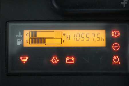 Dieseltrukki 2019  Toyota 02-8-FDF-30 (4)