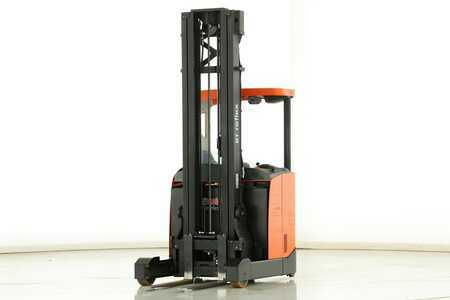 Carrelli retrattili 2015  BT RRE-160 (1)