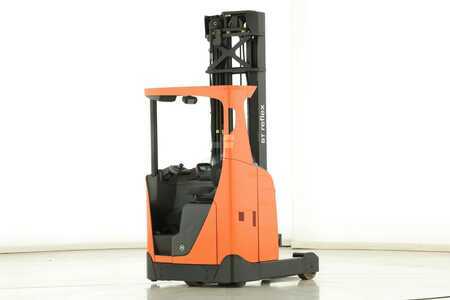 Carrelli retrattili 2015  BT RRE-160 (2)