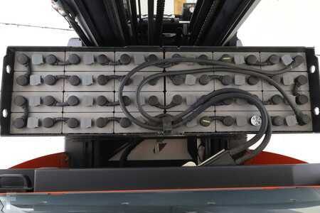 Carrelli retrattili 2015  BT RRE-160 (3)