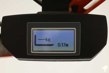 Carrelli retrattili 2015  BT RRE-160 (5)